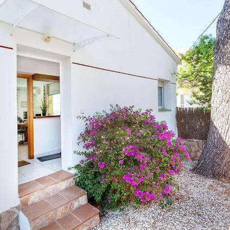 La Chumberita By Interhome Vakantiehuis