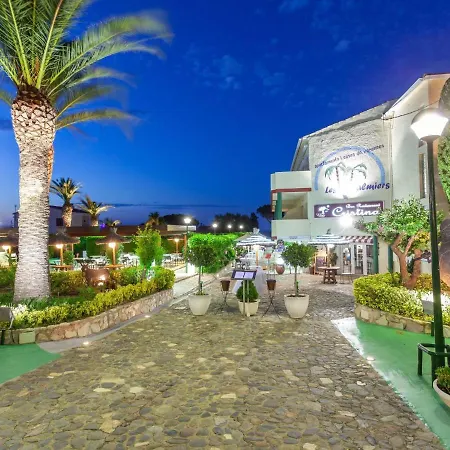 La Chumberita By Interhome Vakantiehuis *