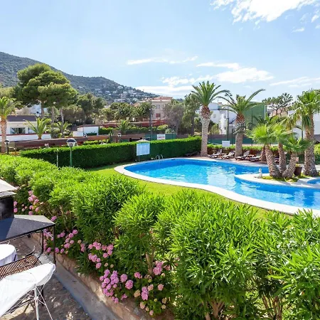 Vakantiehuis La Chumberita By Interhome *