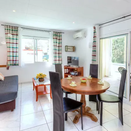 La Chumberita By Interhome Vakantiehuis *