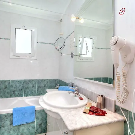 Vakantiehuis La Chumberita By Interhome