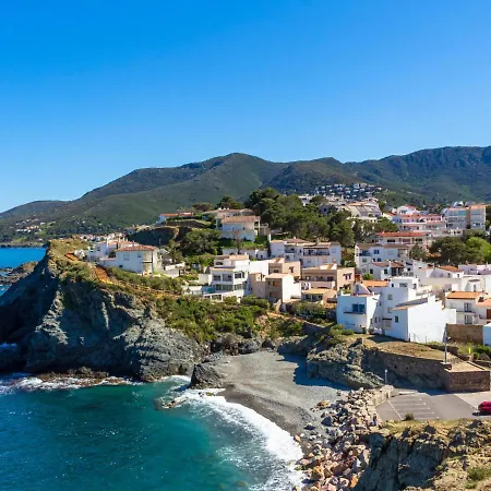 Сasa de vacaciones La Chumberita *