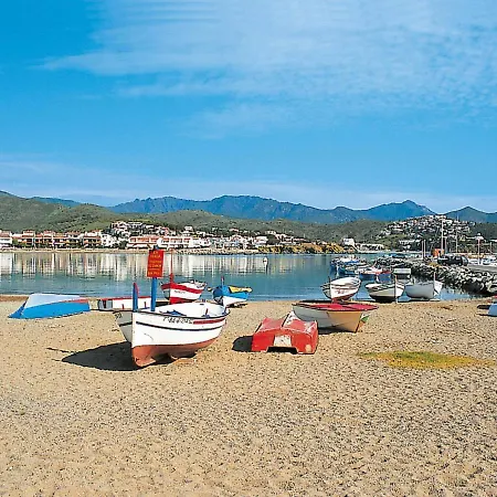 La Chumberita Сasa de vacaciones